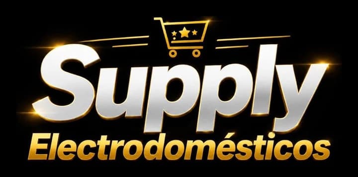 Supply Electrodomésticos