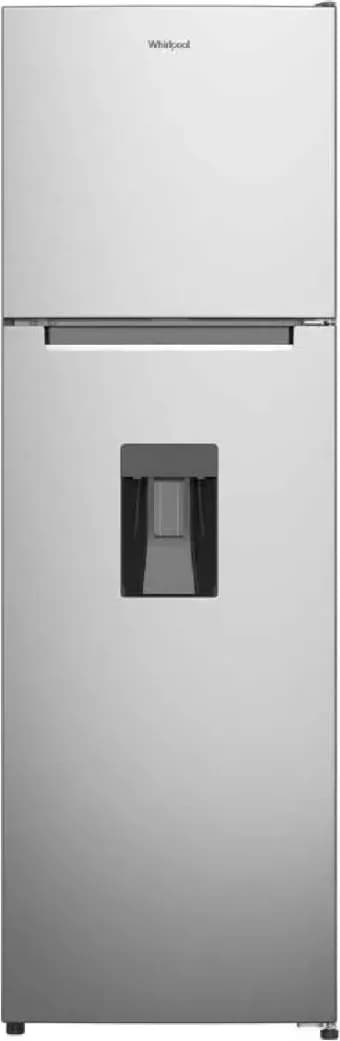 Nevera Whirlpool 245 Litros No Frost Top Mount WT32409D